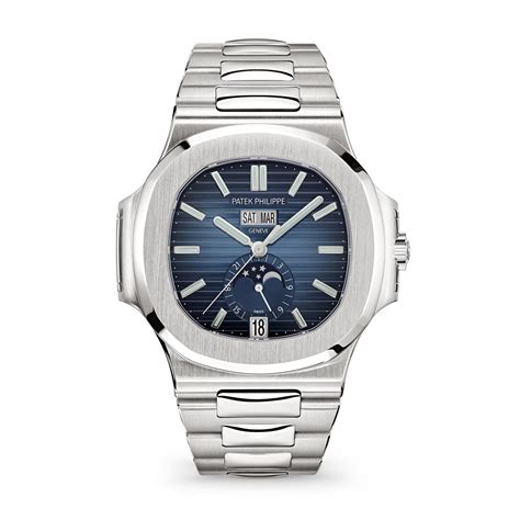 patek philippe nautilus 5726/1a